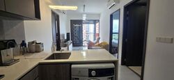Riverfront Residences (D19), Apartment #513837101